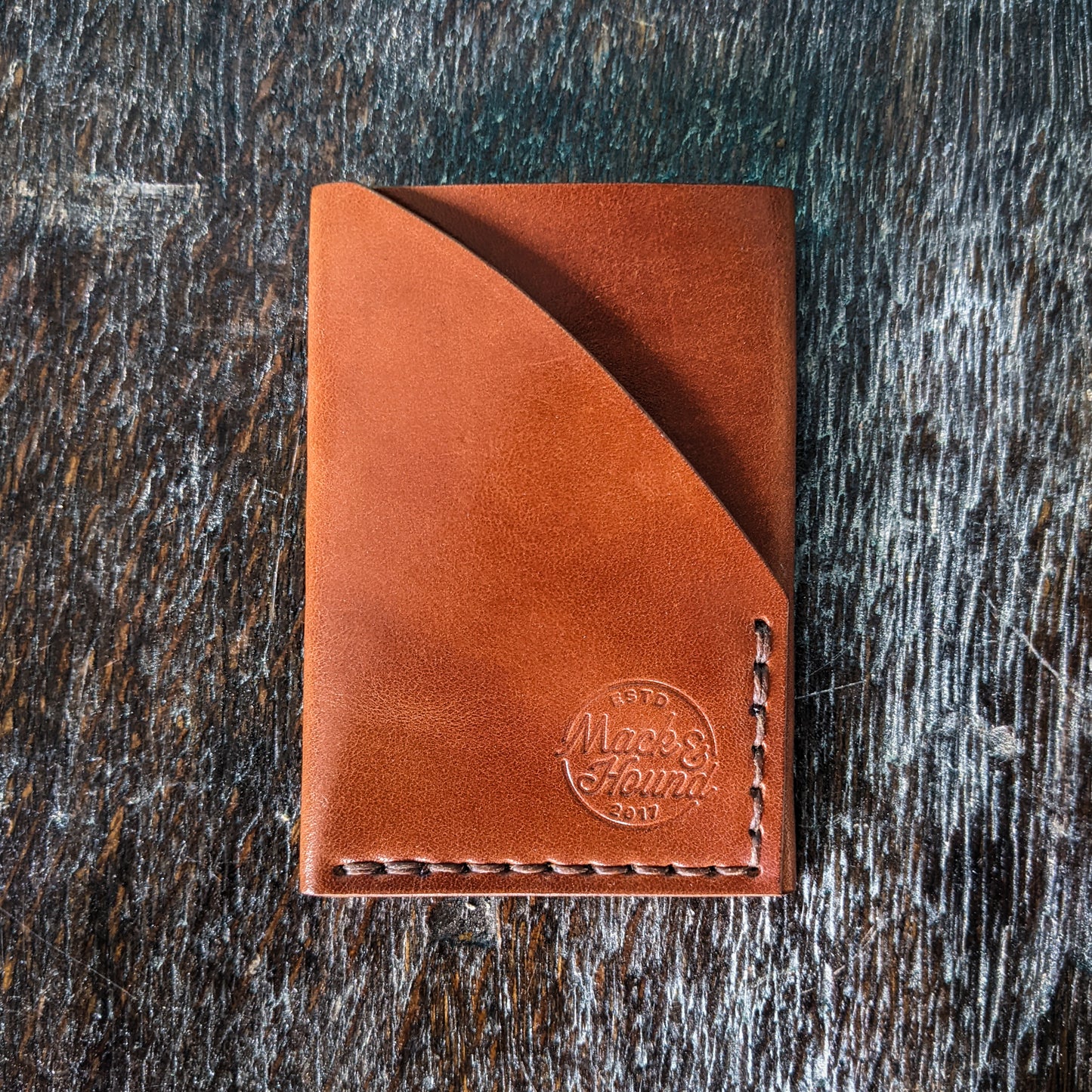 Ponaug Pocket Wallet