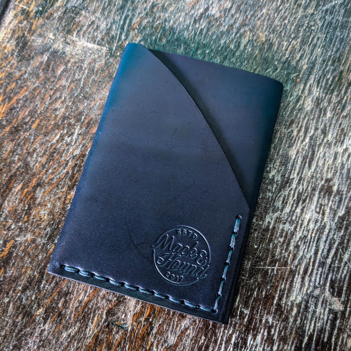 Ponaug Pocket Wallet