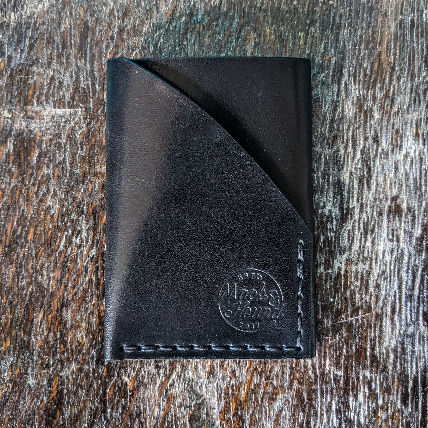 Ponaug Pocket Wallet