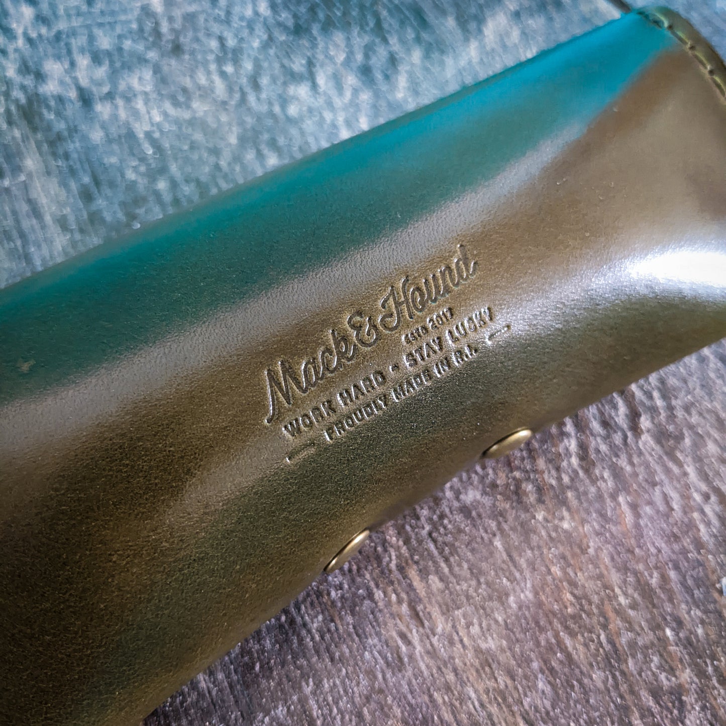 Sunglasses Case