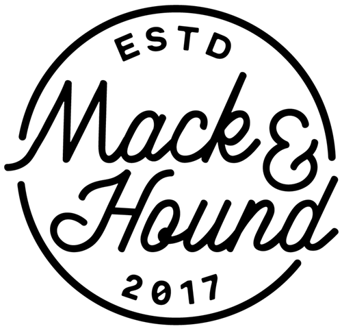mack-and-hound