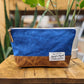 Edgewood Bag
