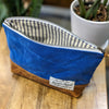 Edgewood Bag