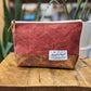 Edgewood Bag