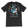 2023 Shop Shirt