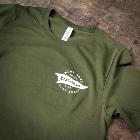 2025 Shop Shirt
