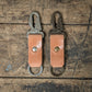 M&H Key Clip