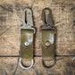 M&H Key Clip
