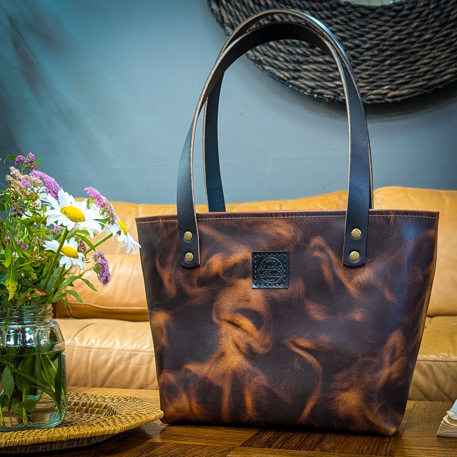 Bags