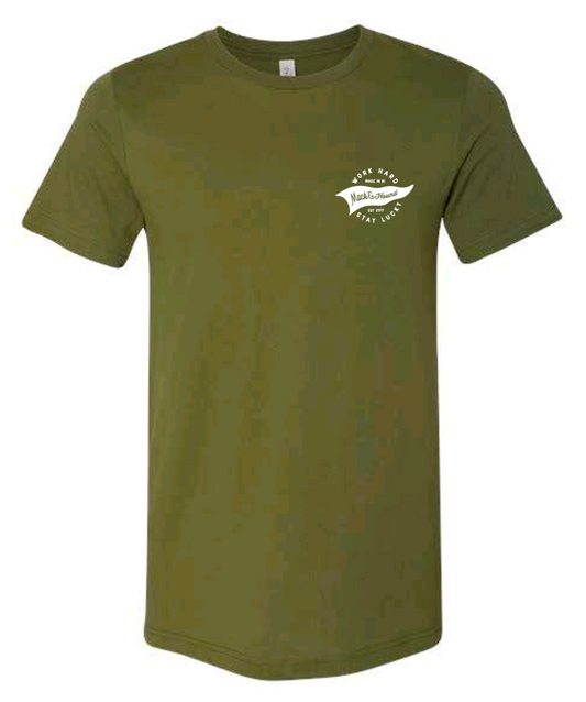 2025 Shop Shirt (Preorder)