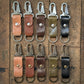 M&H Key Clip