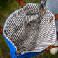 Wayland Crossbody Tote