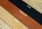The Arcadia Belt