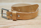 The Arcadia Belt