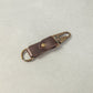 M&H Key Clip