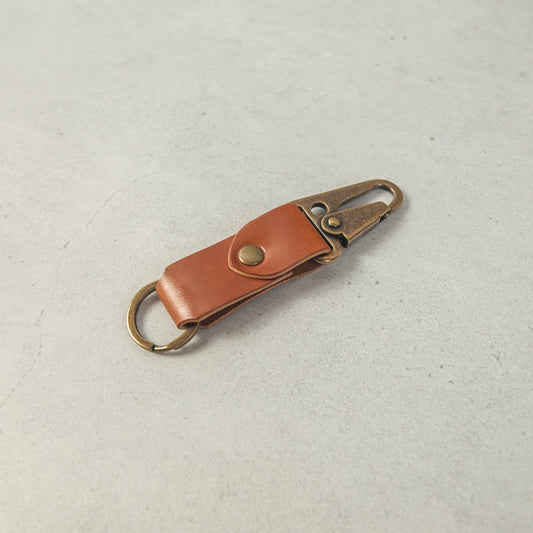 M&H Key Clip