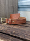 The Arcadia Belt