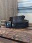 The Arcadia Belt