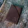 Ponaug Pocket Wallet