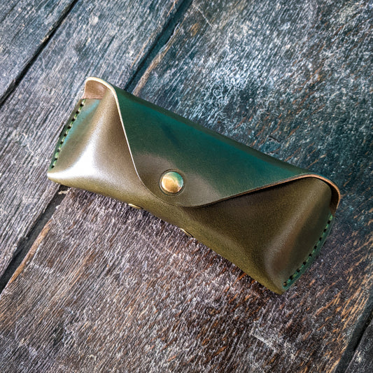 Sunglasses Case