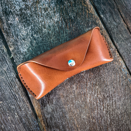 Sunglasses Case