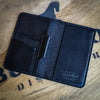 Jewelry District Notebook Holder