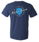 Mack and Hound Shop Shirt